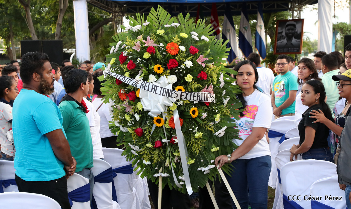homenaje1